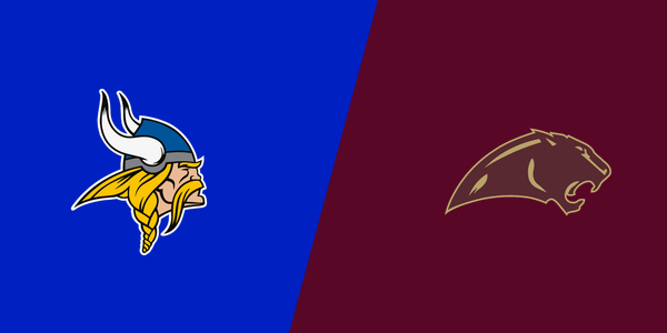 LeRoy High School vs. Tri-Valley High School