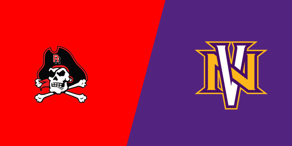 Rangeview High School vs. North High School - Denver