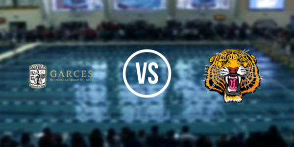 Edison High School - Fresno vs Garces Memorial High School