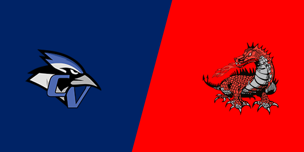 Match Thumbnail
