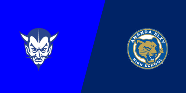 Match Thumbnail