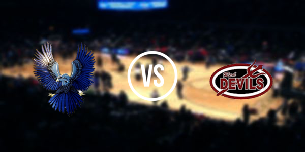 Oakesdale vs. Neah Bay