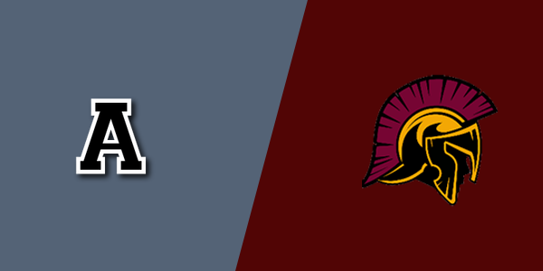 Away vs. Nampa Christian High School