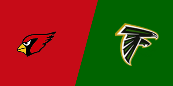 Franklin Pierce High School vs. Foss High School