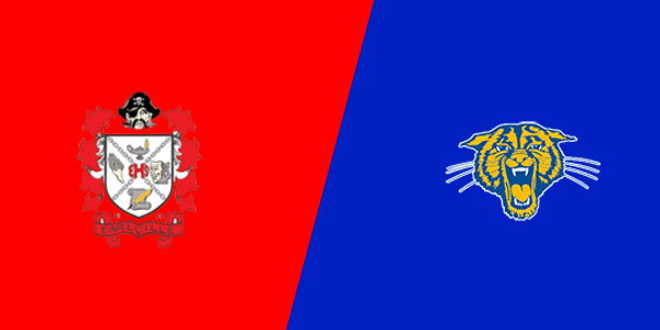 Match Thumbnail