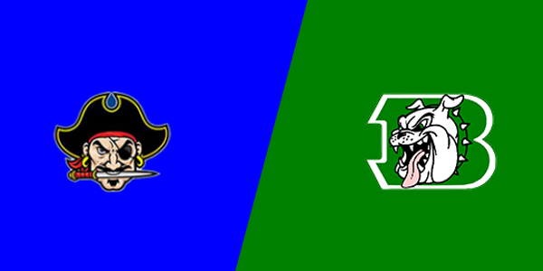 Match Thumbnail