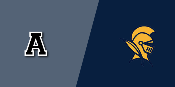 Away vs. Shrine Catholic High School