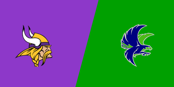 Match Thumbnail