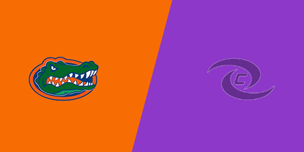 Celebration vs. Palm Beach Gardens Community