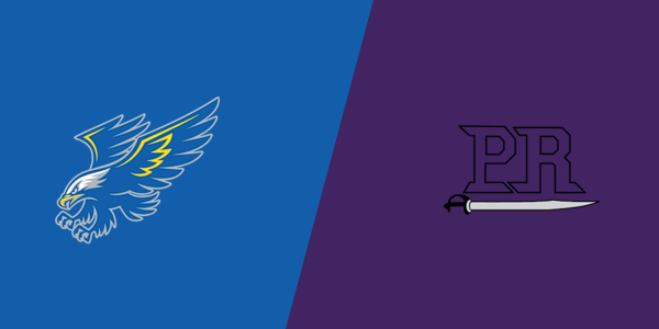 East Union Middle School vs. Porter Ridge Middle School