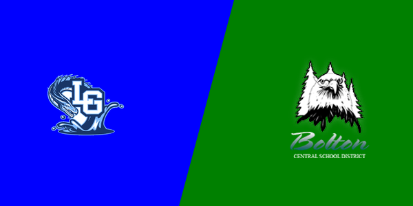 Match Thumbnail