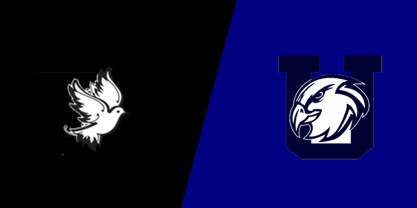Western High School vs. Urbana High School