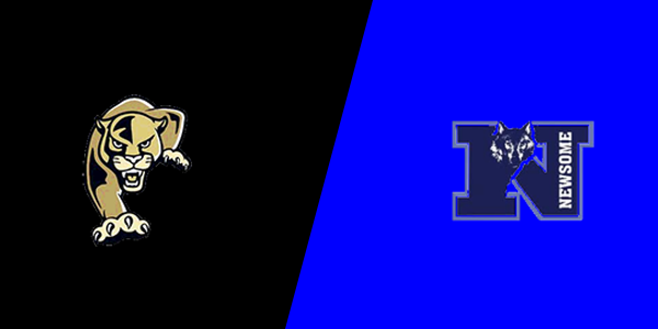 Match Thumbnail