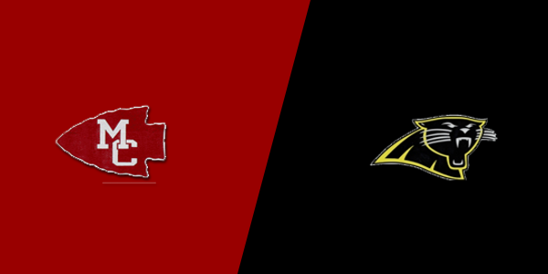Match Thumbnail