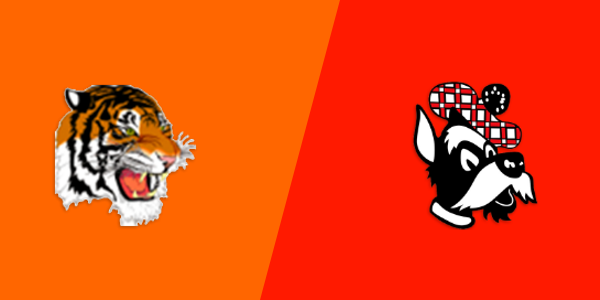 Match Thumbnail