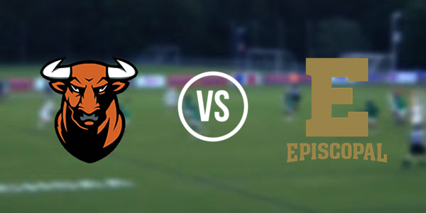 Episcopal School of Jacksonville vs Tocoi Creek High School