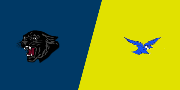 Rappahannock County High School vs. Central High School - Woodstock