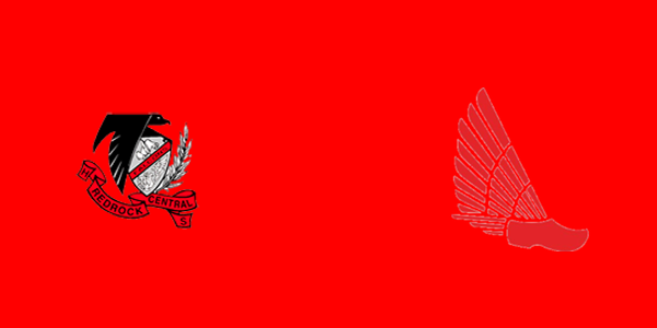 Red Rock Central High School vs. Edgerton High School