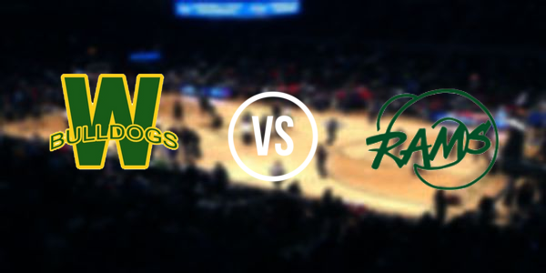 Billings Central vs Whitefish