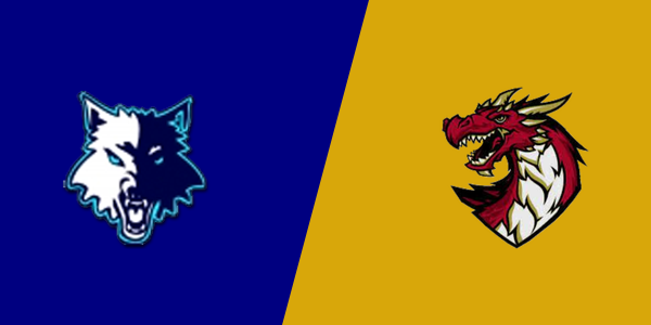 Iroquois High School vs. Doss High School