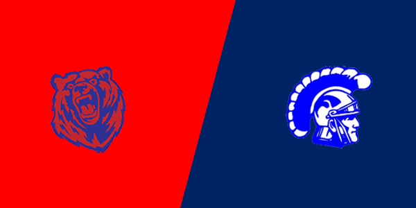 Match Thumbnail