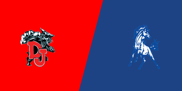 Match Thumbnail