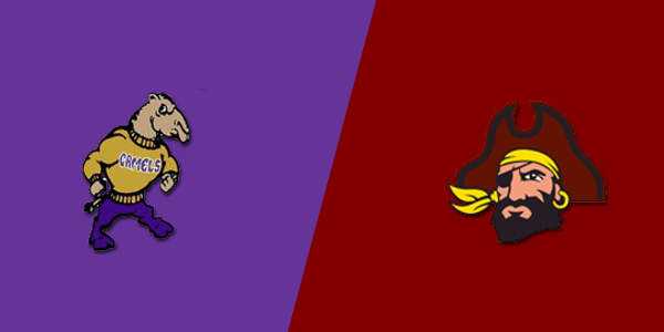 Match Thumbnail