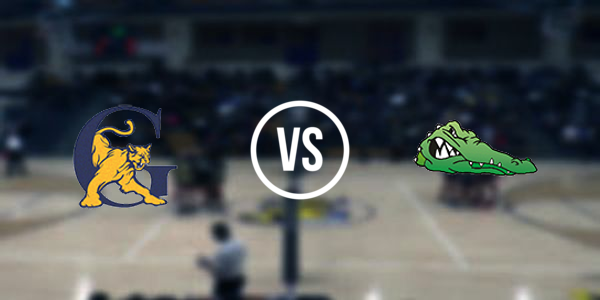 Goldsboro High School vs Spring Creek High School