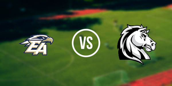 Everett Alvarez High School vs. King City High School