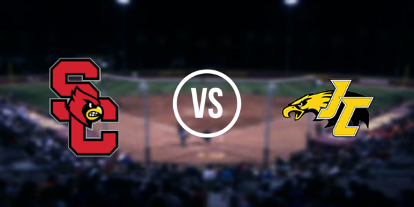Johnson Central High School vs Scott County High School