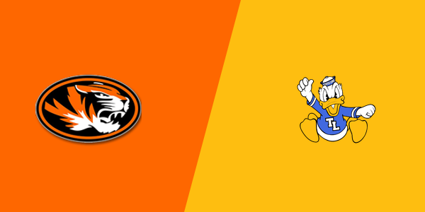 Napavine High School vs. Toutle Lake High School