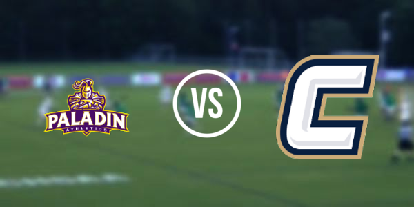 South Plantation High School vs Calvary Christian Academy