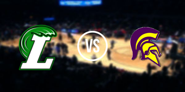 Leeds High School vs Pleasant Grove High School