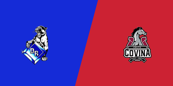 Match Thumbnail