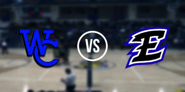 Wolfe County High School vs. Estill County High School