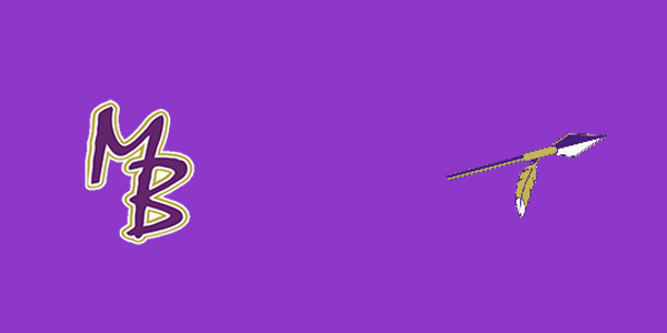 Marlin High School vs. Alvarado High School