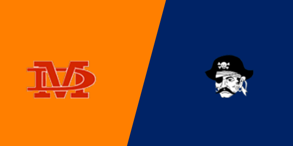 Marlboro vs Pearl River