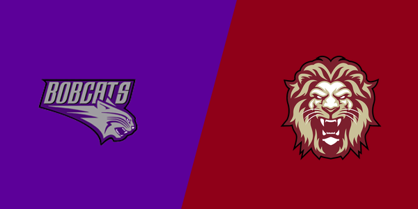 Battlefield High School vs. Unity Reed High School