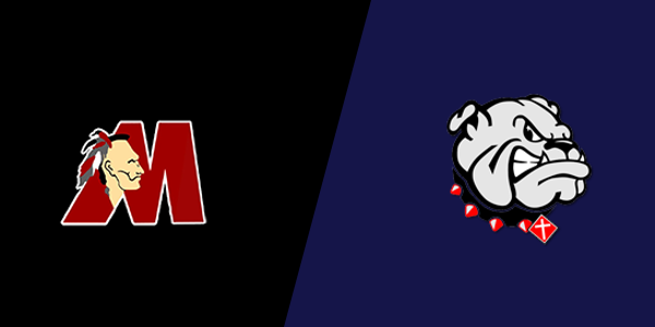 Match Thumbnail