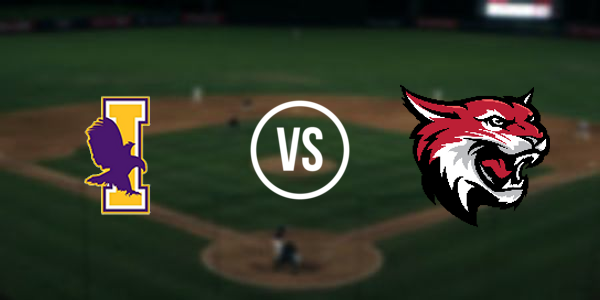 Issaquah High School vs. Mount Si High School