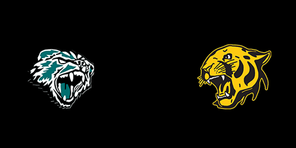 Aliso Niguel High School vs. Capistrano Valley High School