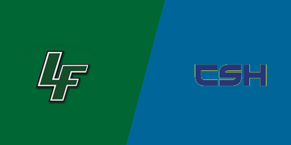 Match Thumbnail