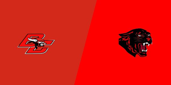 Match Thumbnail
