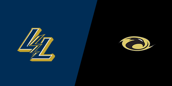 Legacy High School vs. Prairie View High School