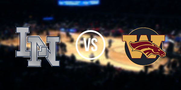 Lake Nona High School vs Wekiva High School