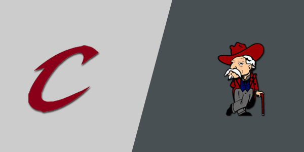 Match Thumbnail