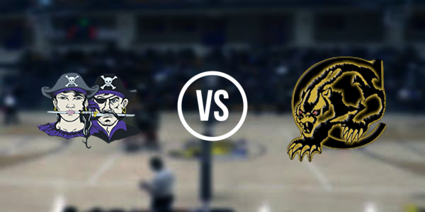 MHSA Postseason Volleyball