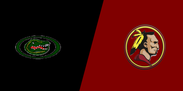 Match Thumbnail