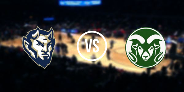 Rio Rancho High School vs Santa Fe High School