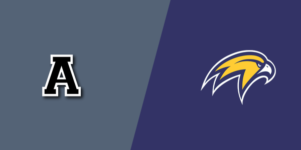 Away vs. Newport Christian School
